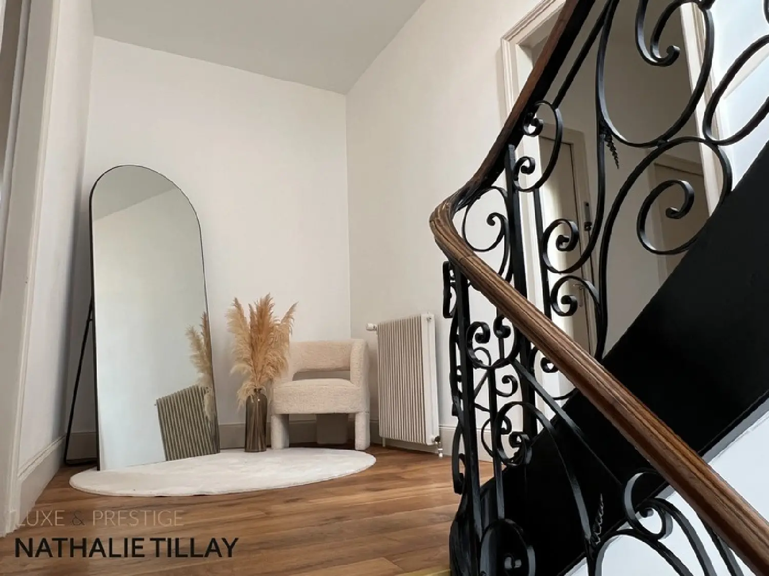 en venta casa Orléans Loiret 8