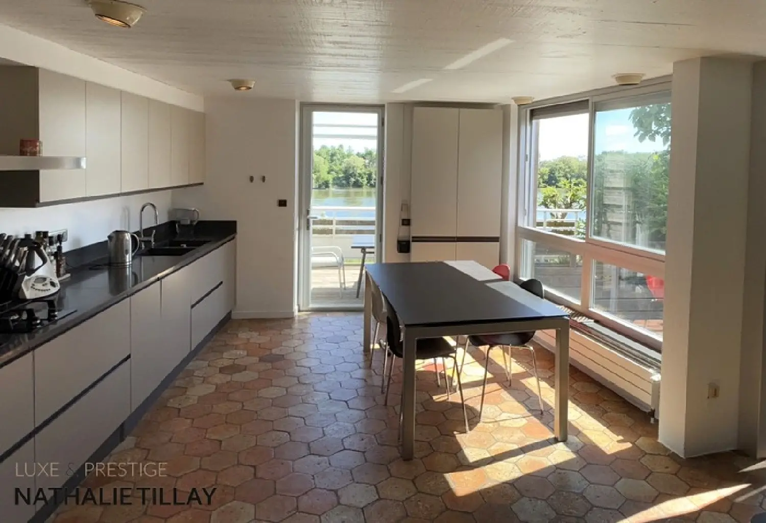  à vendre maison Orléans Loiret 4