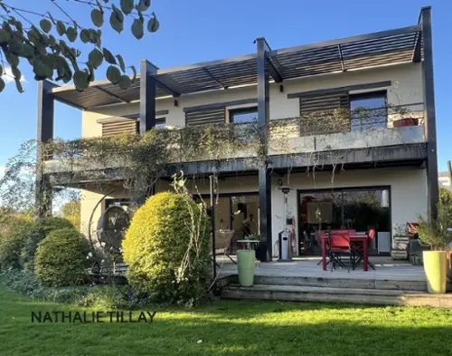 Orléans Loiret maison foto 7092108