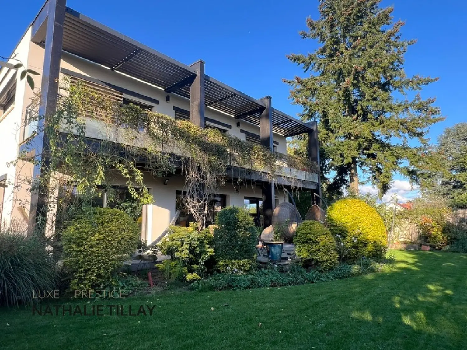  te koop huis Orléans Loiret 4