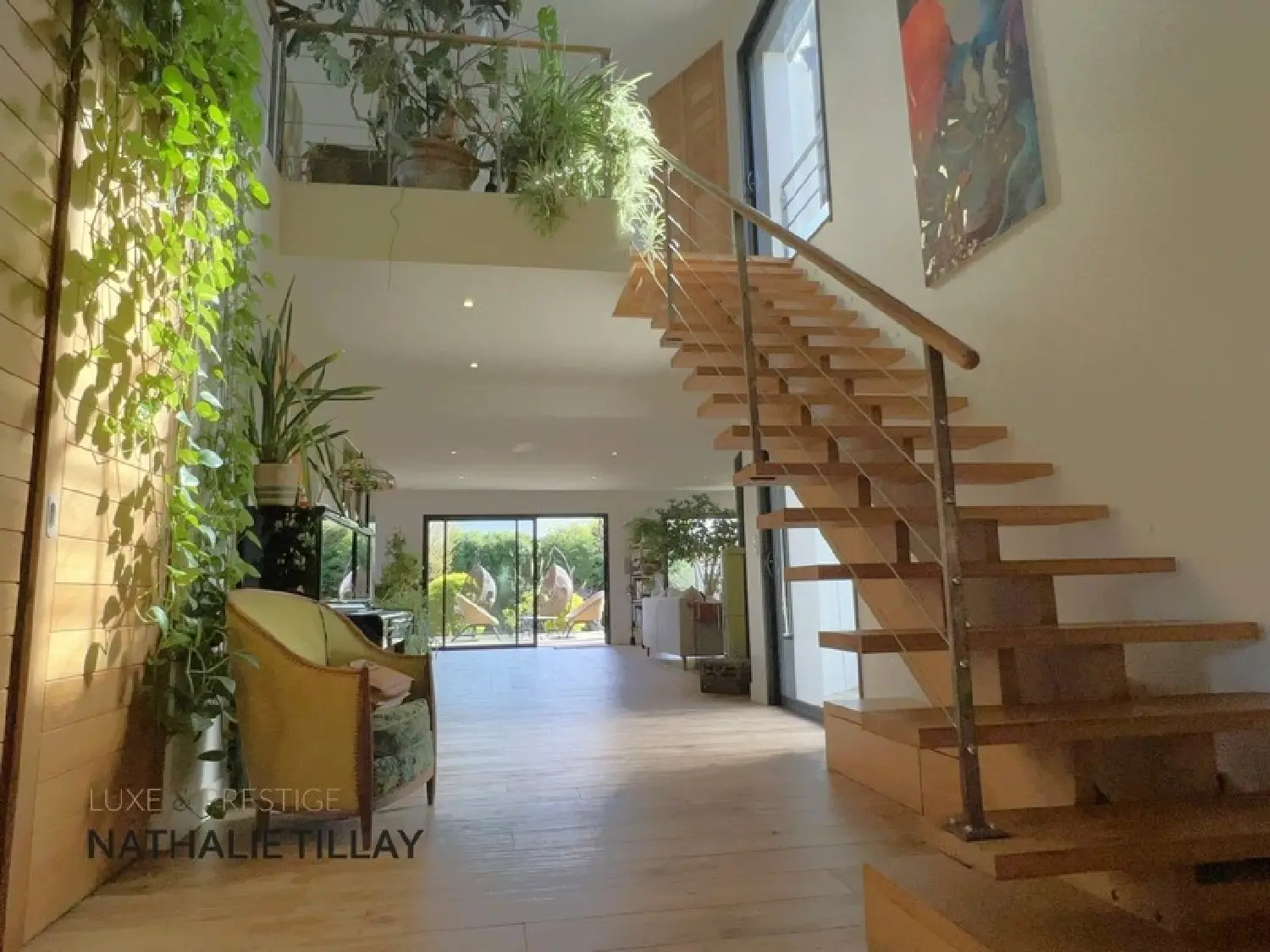  te koop huis Orléans Loiret 5