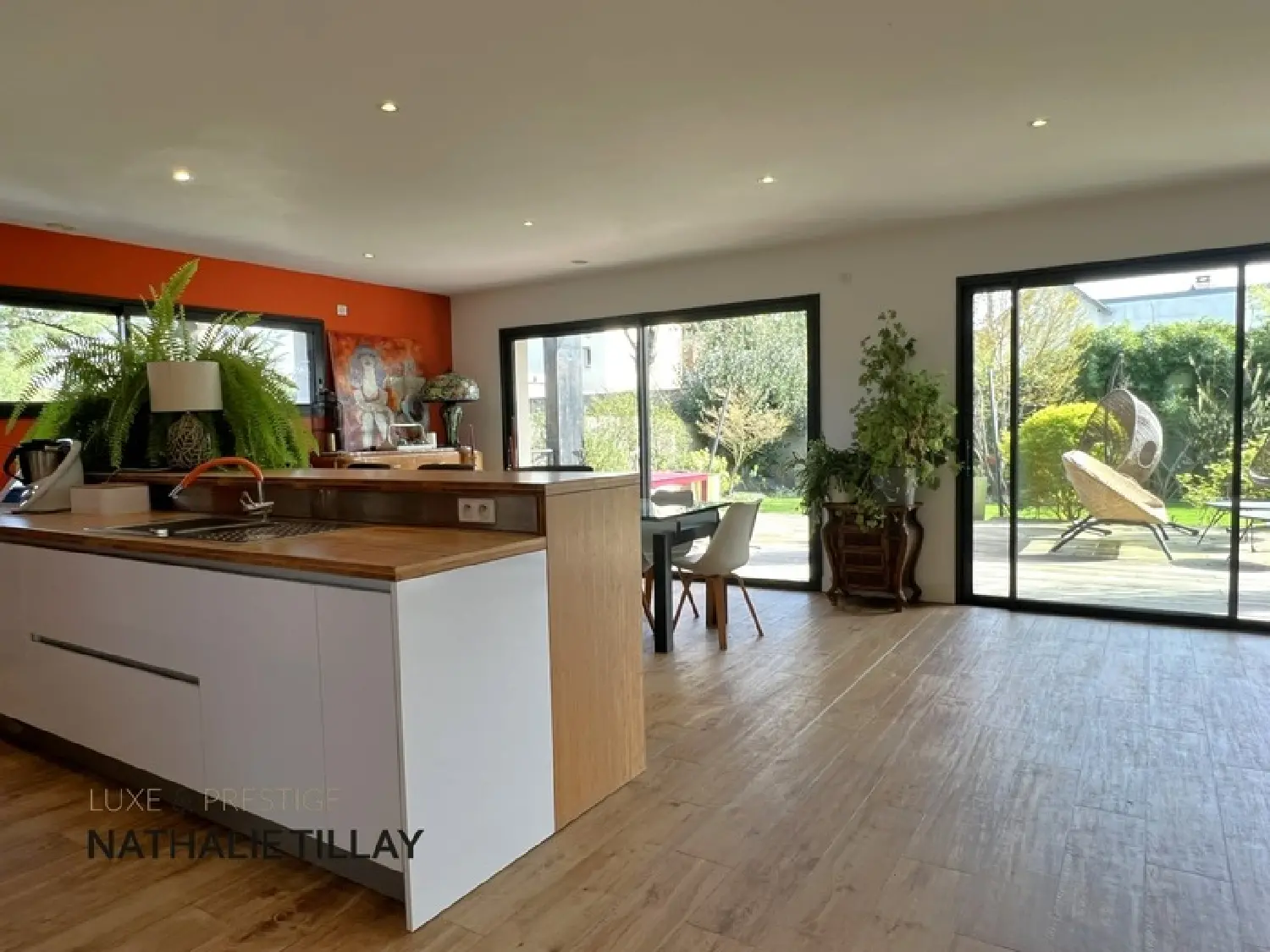  te koop huis Orléans Loiret 7