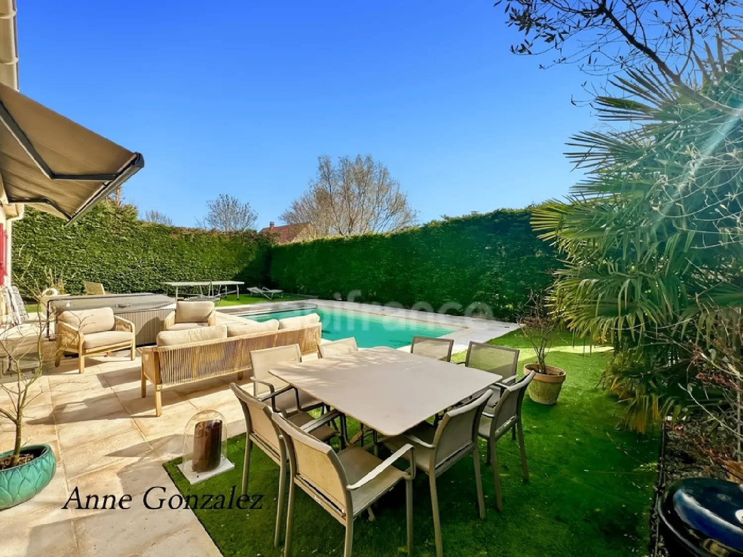  en venta casa Orléans Loiret 1