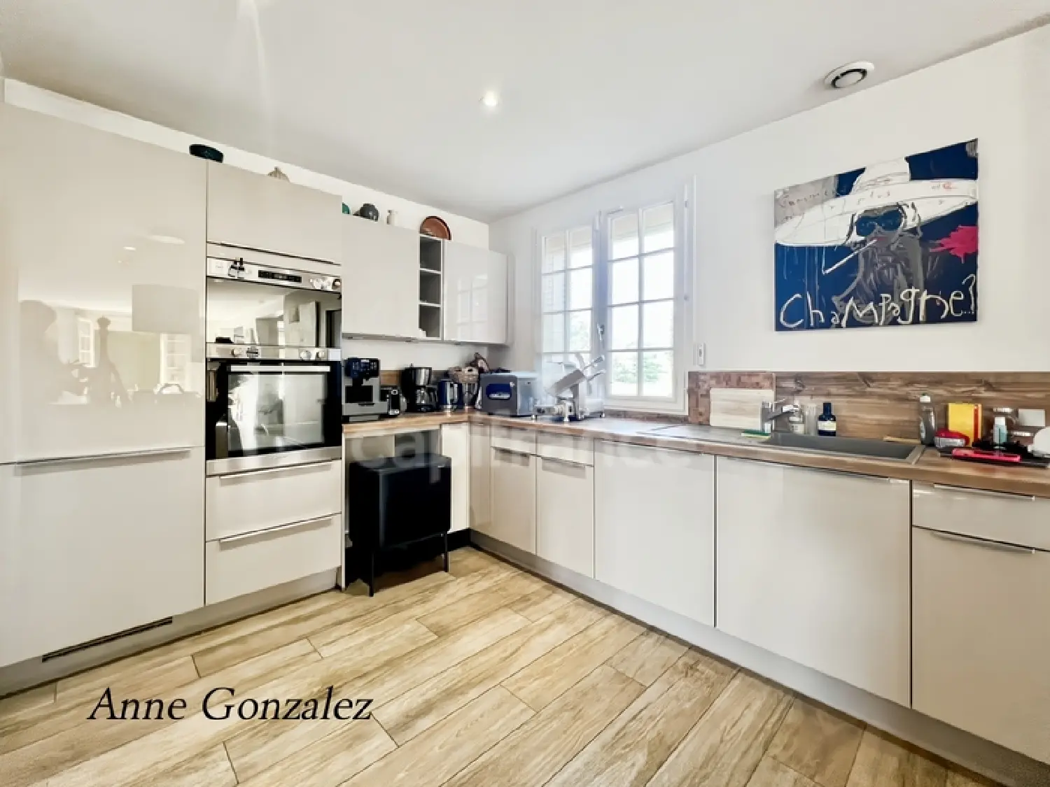  en venta casa Orléans Loiret 5