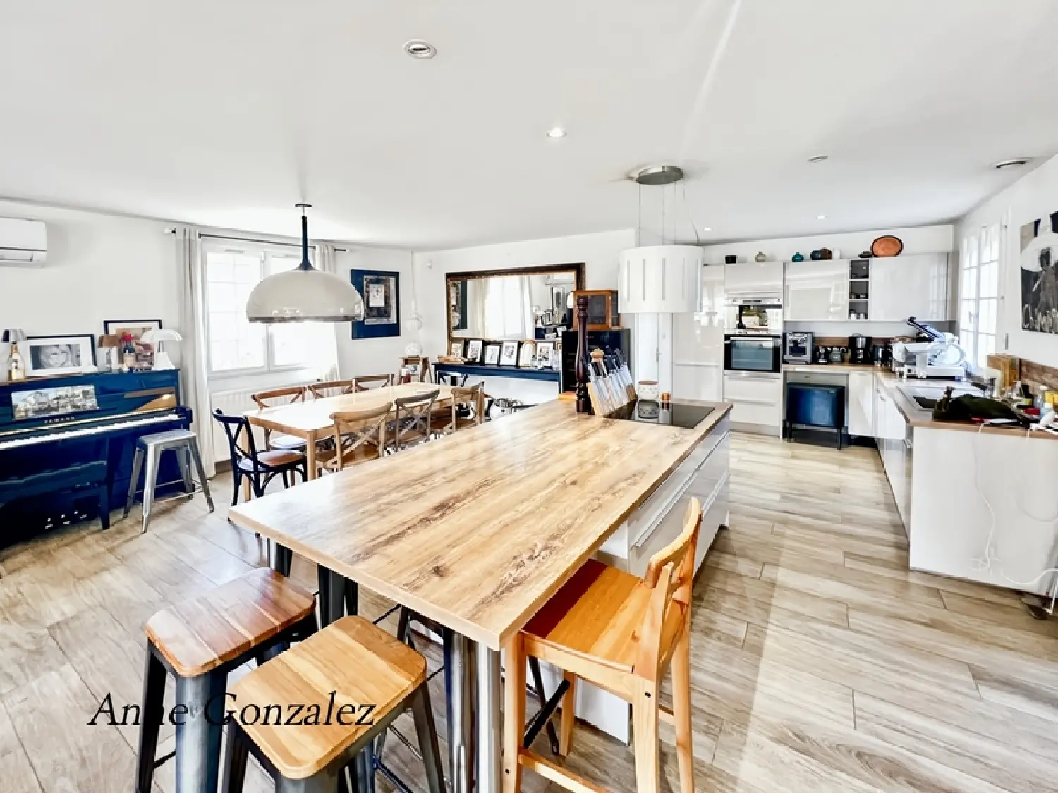  en venta casa Orléans Loiret 6