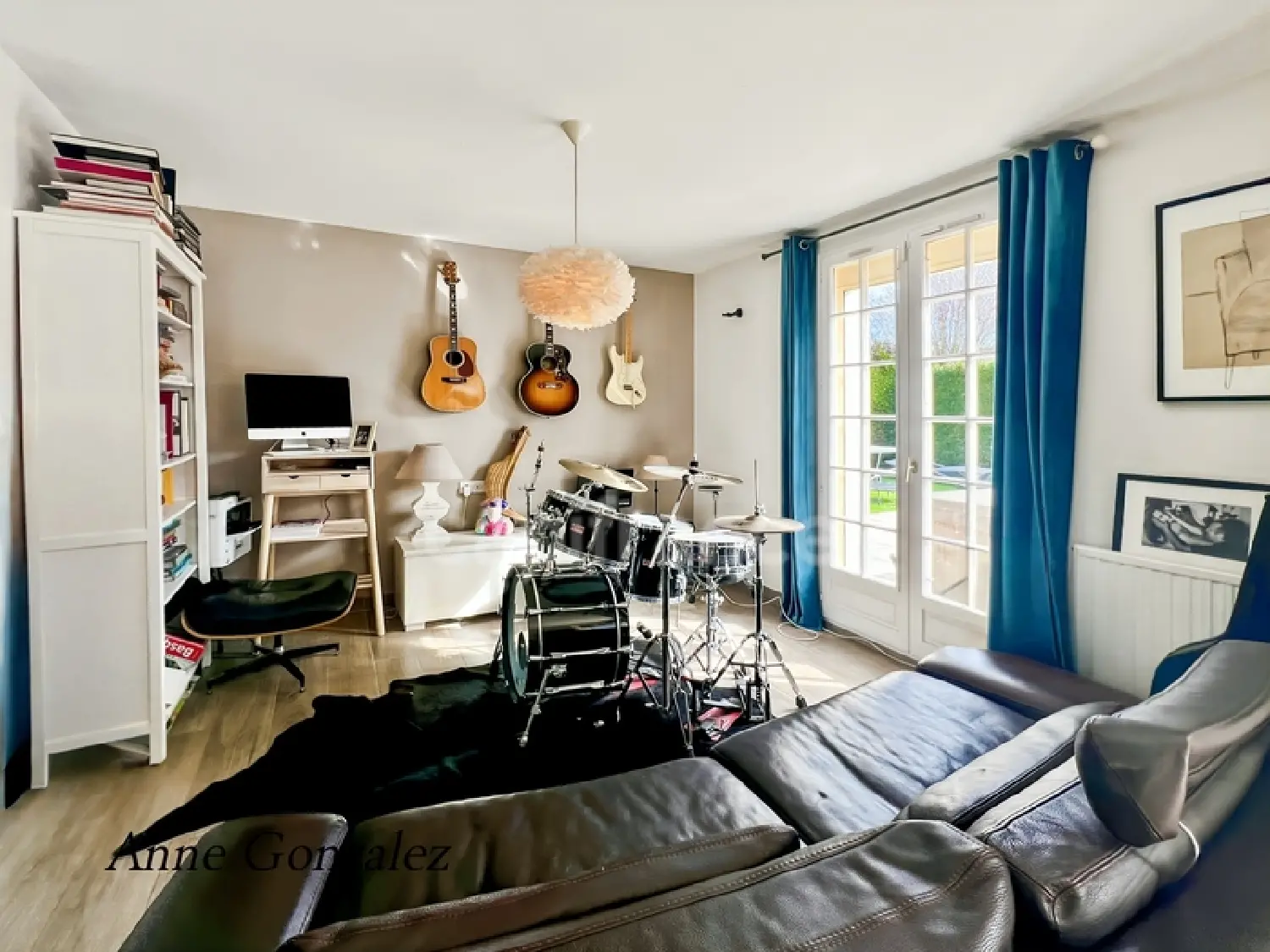  en venta casa Orléans Loiret 7