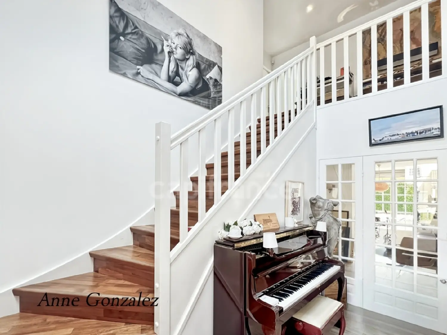  en venta casa Orléans Loiret 8