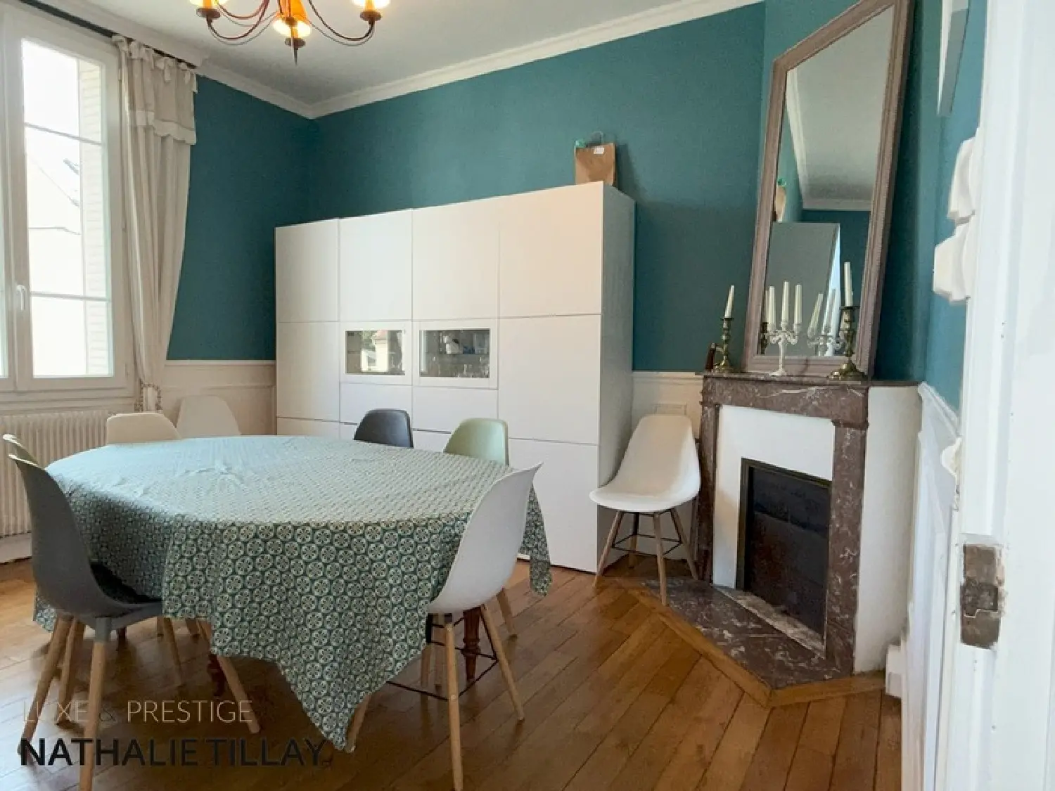  kaufen Haus Orléans Loiret 2