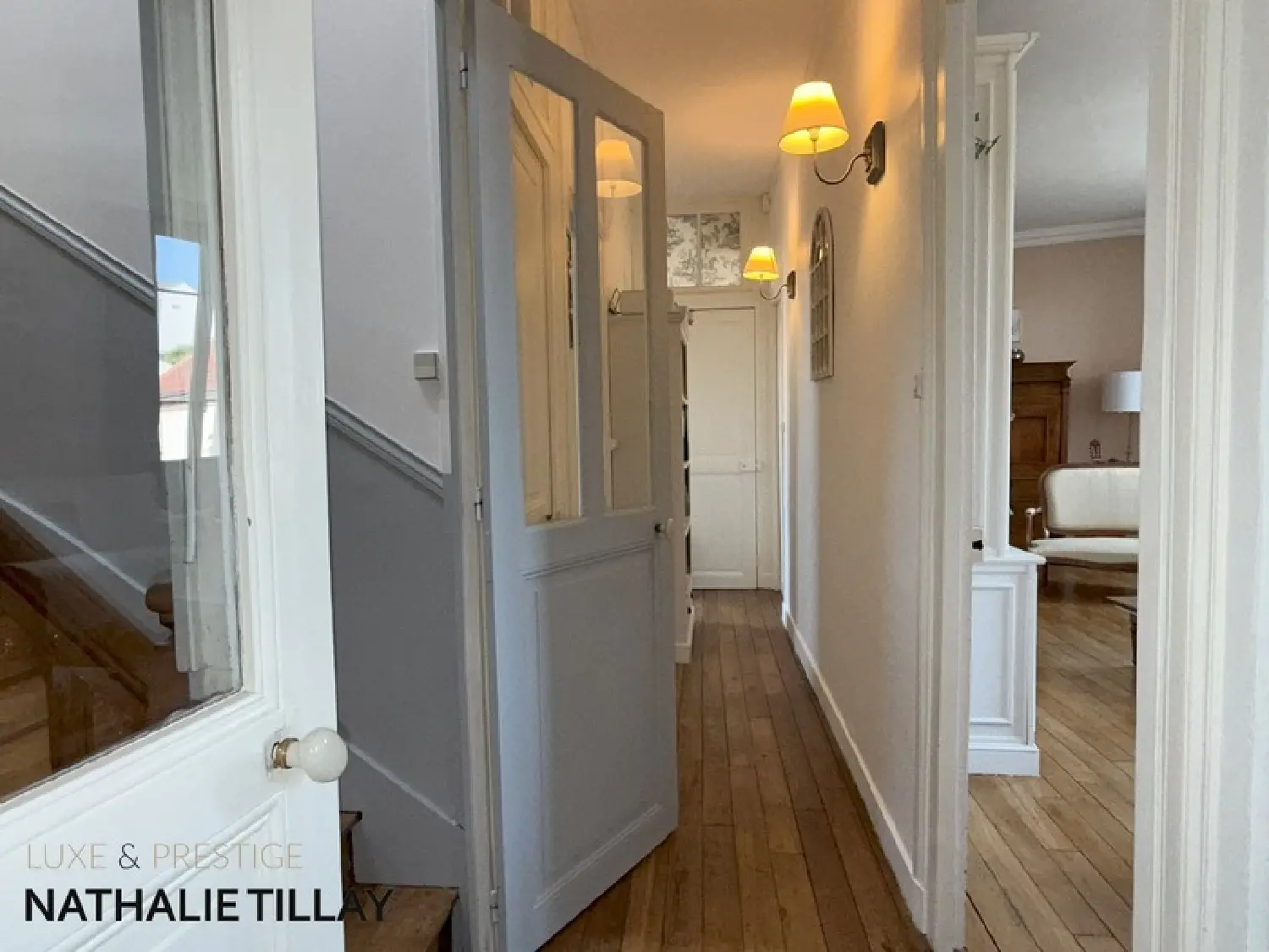  kaufen Haus Orléans Loiret 3