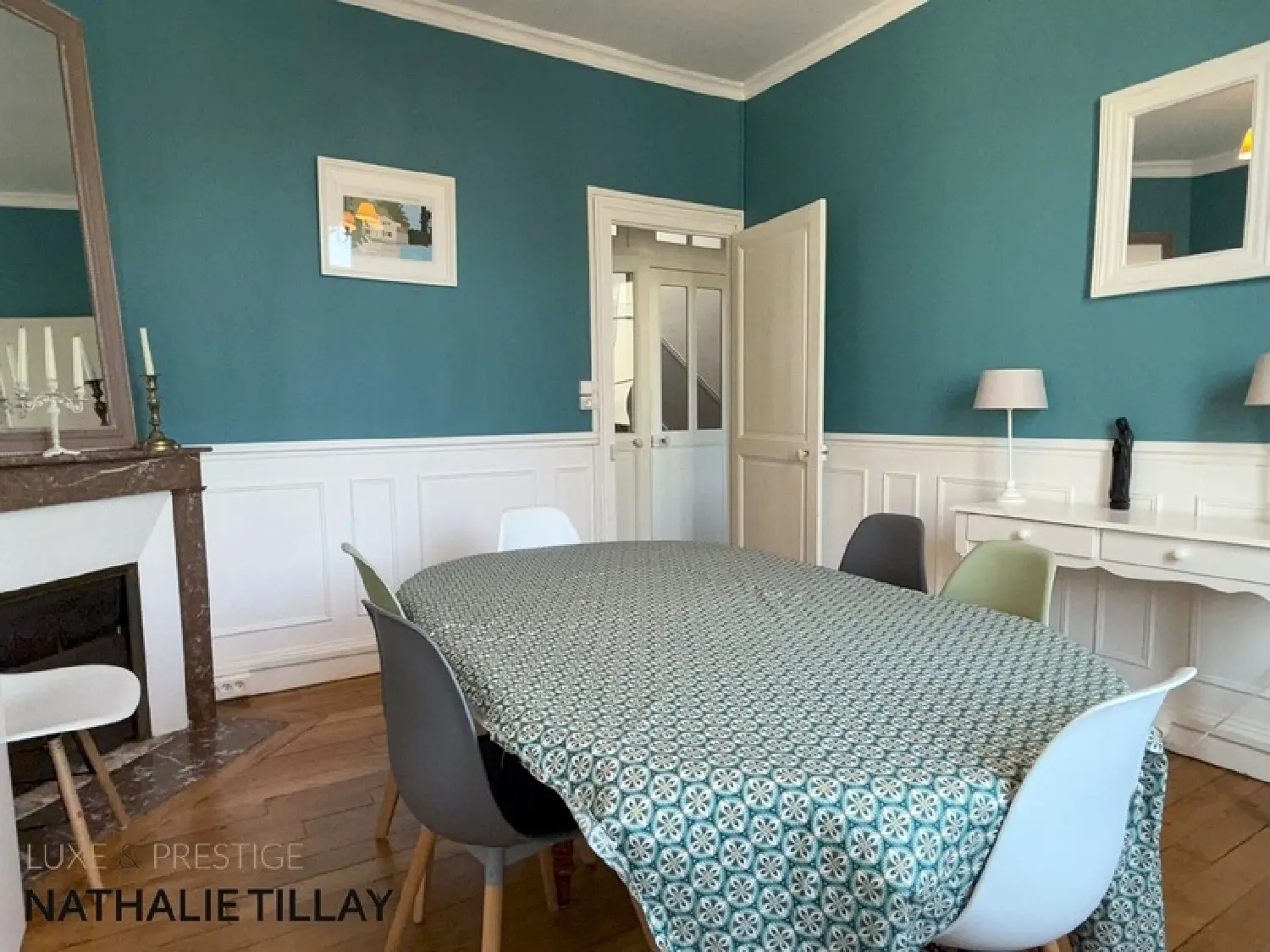  kaufen Haus Orléans Loiret 4