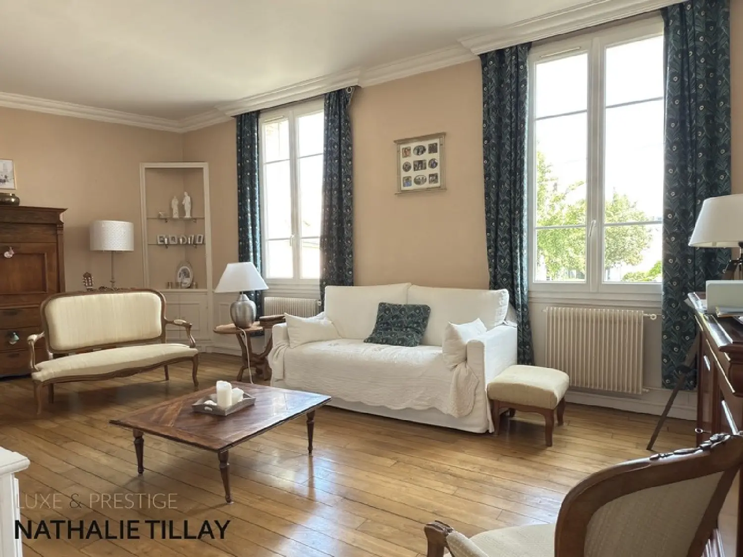  kaufen Haus Orléans Loiret 5