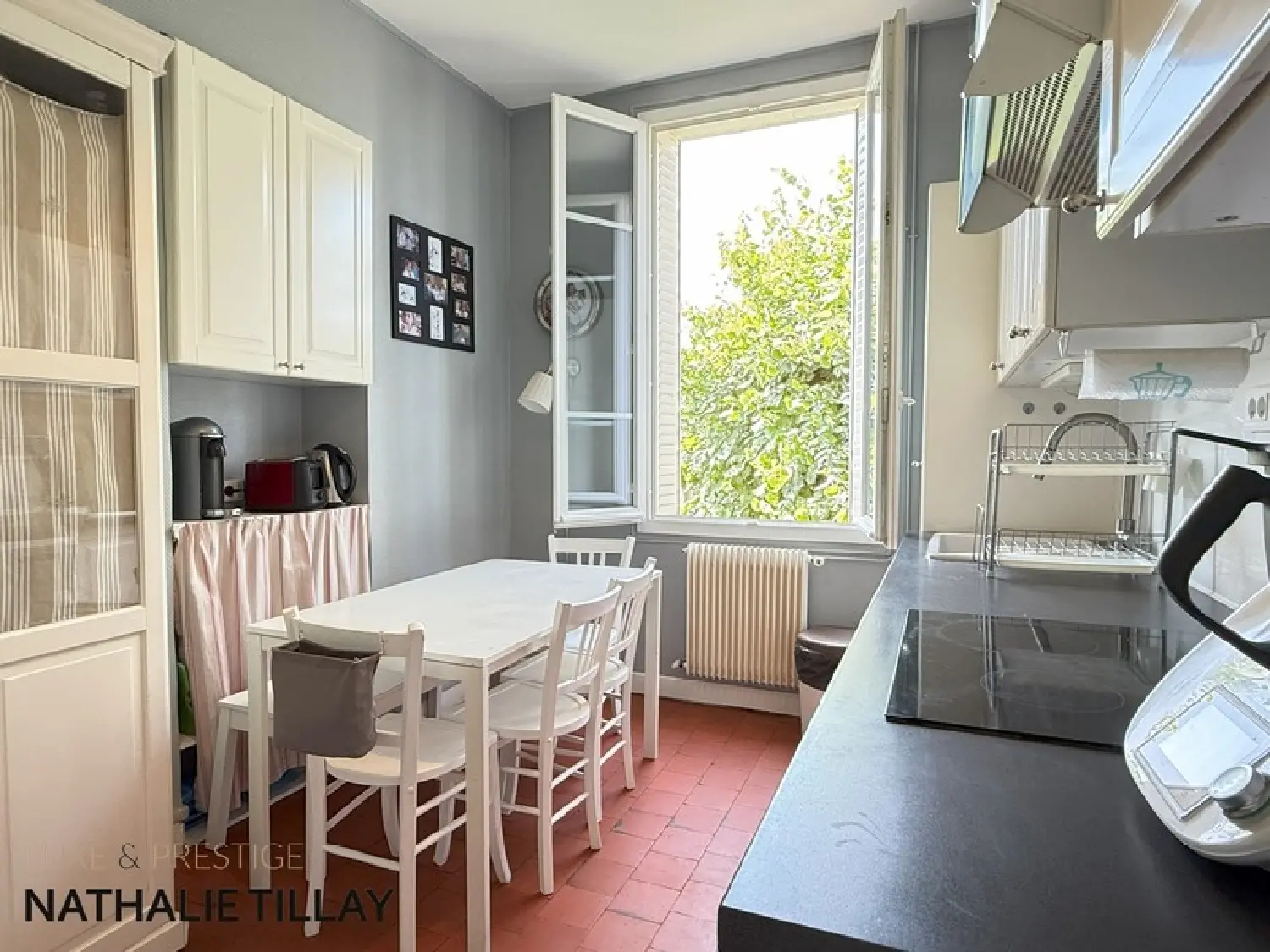  kaufen Haus Orléans Loiret 6