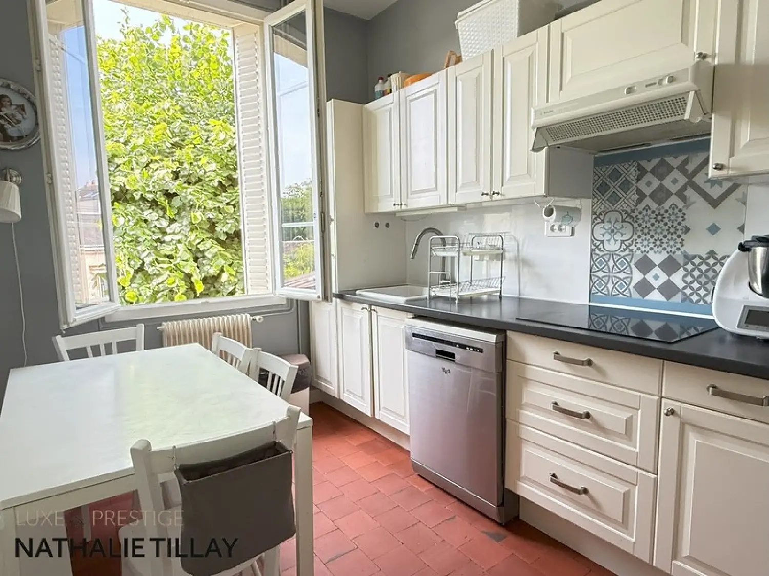  kaufen Haus Orléans Loiret 7