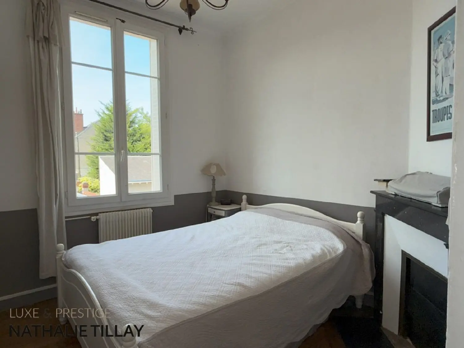  kaufen Haus Orléans Loiret 8