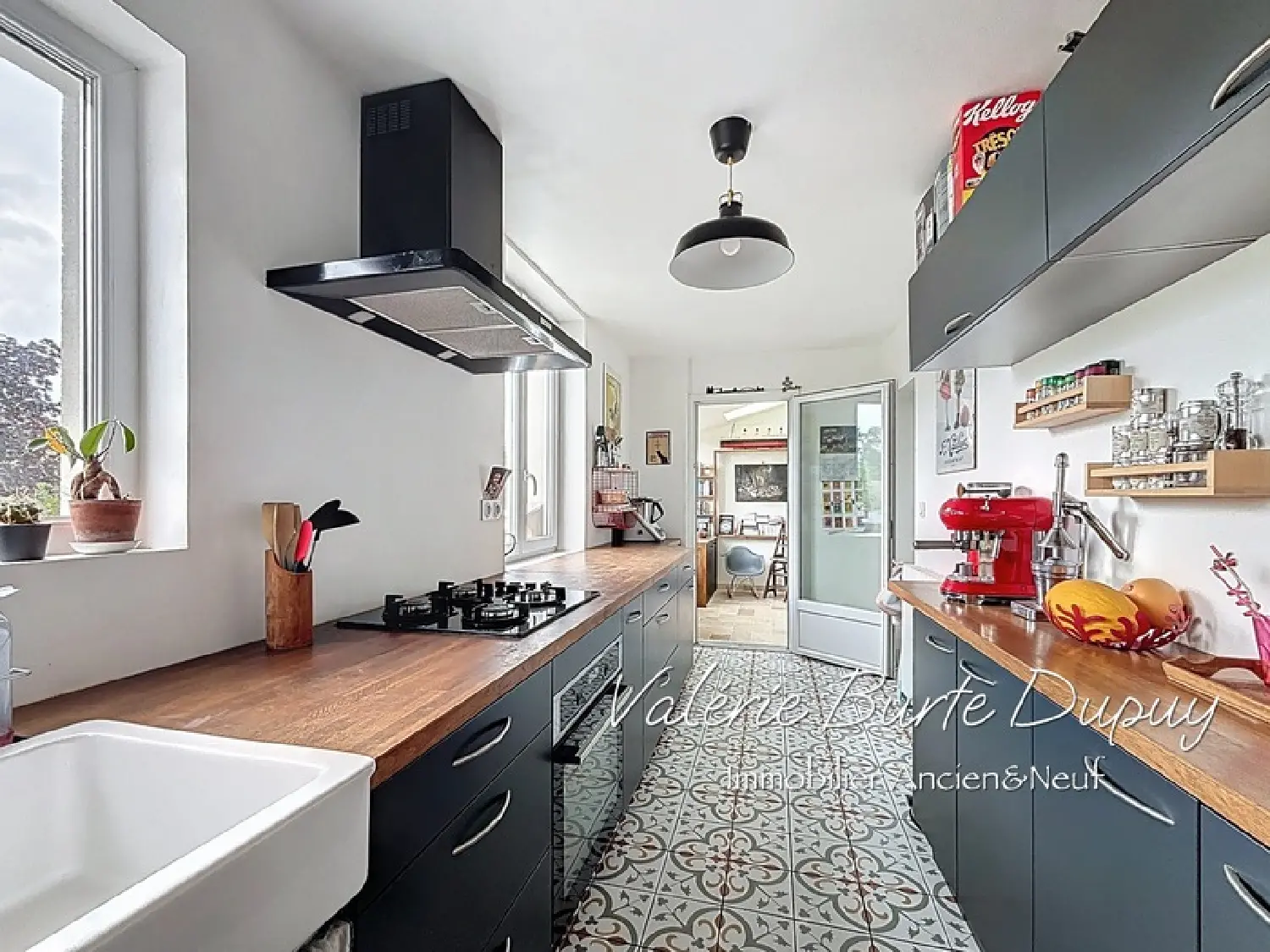  kaufen Haus Orléans Loiret 3