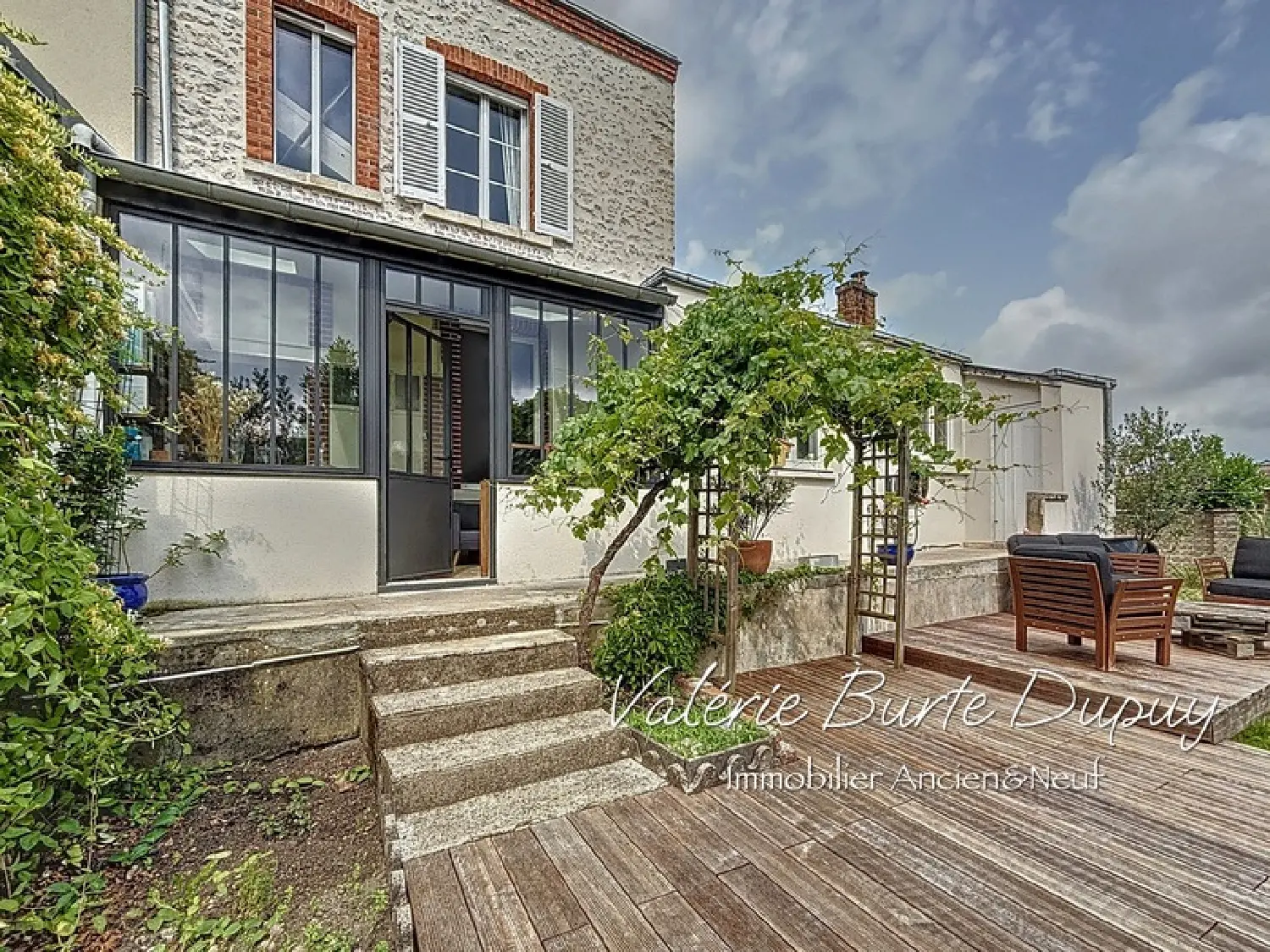  kaufen Haus Orléans Loiret 5