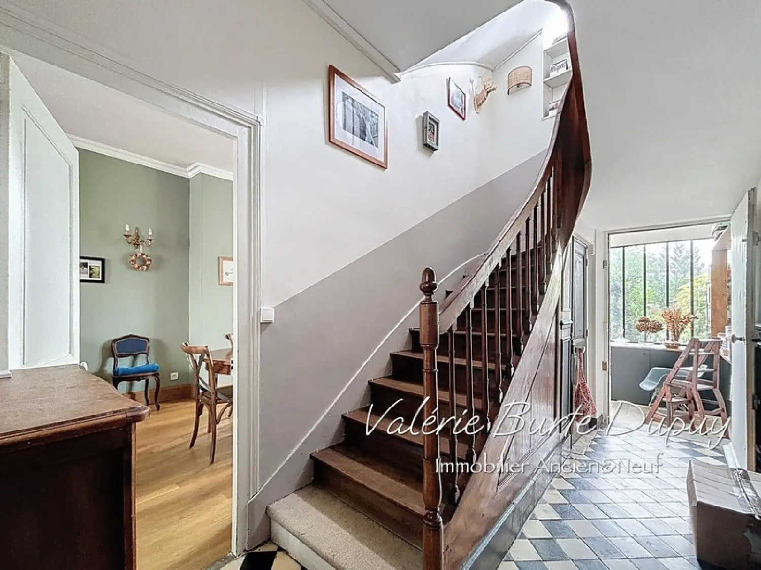  kaufen Haus Orléans Loiret 6