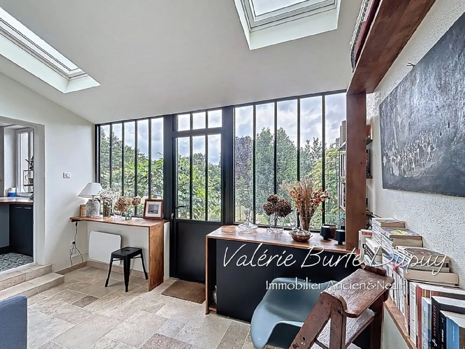  kaufen Haus Orléans Loiret 8