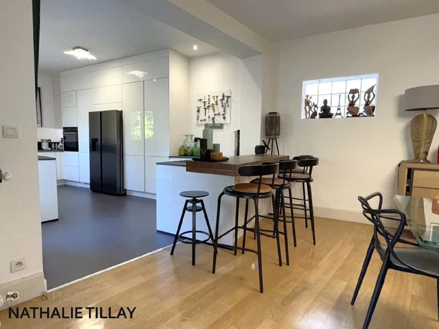  kaufen Haus Orléans Loiret 1