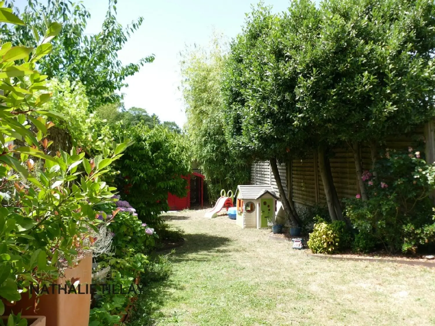  kaufen Haus Orléans Loiret 2