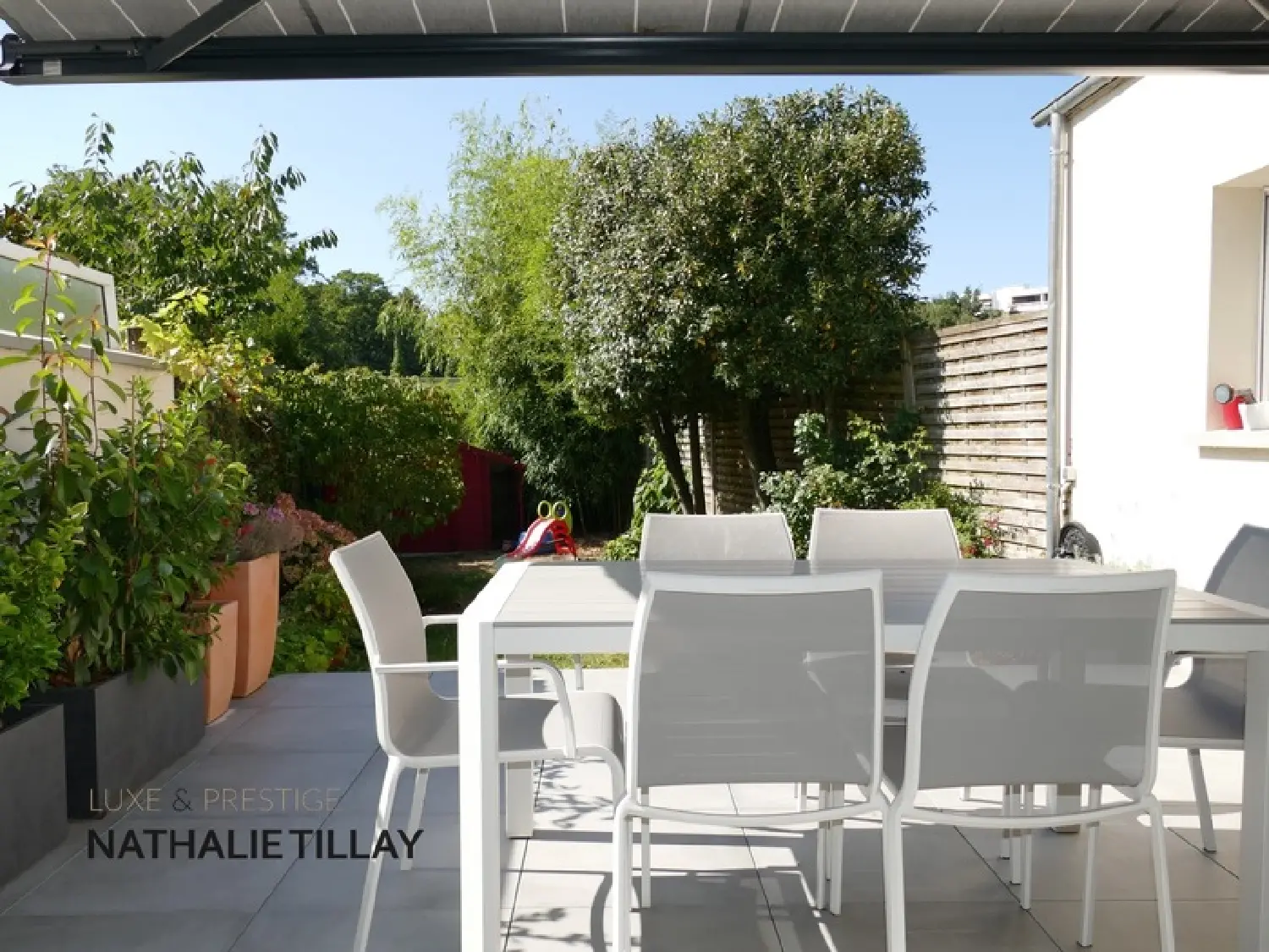  kaufen Haus Orléans Loiret 3
