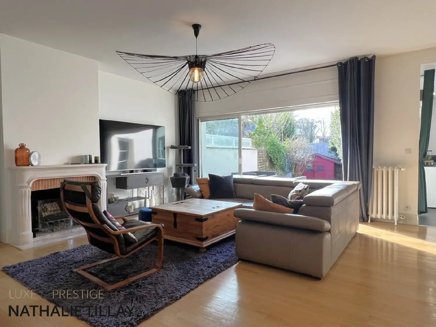  kaufen Haus Orléans Loiret 4