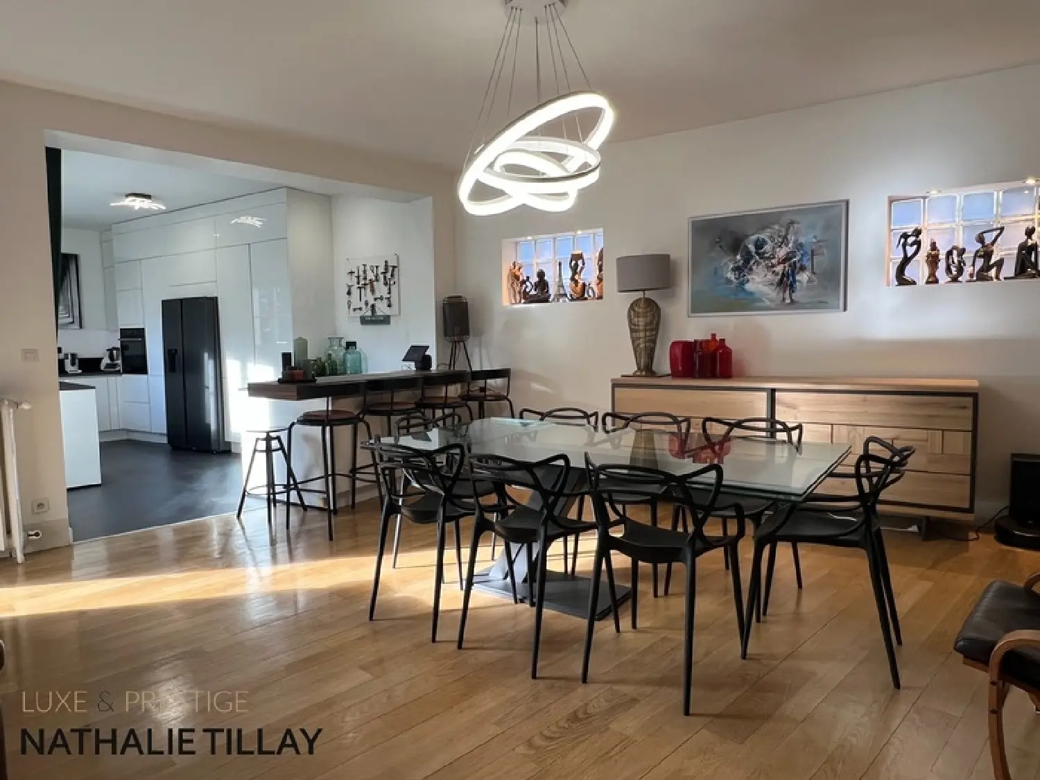  kaufen Haus Orléans Loiret 5