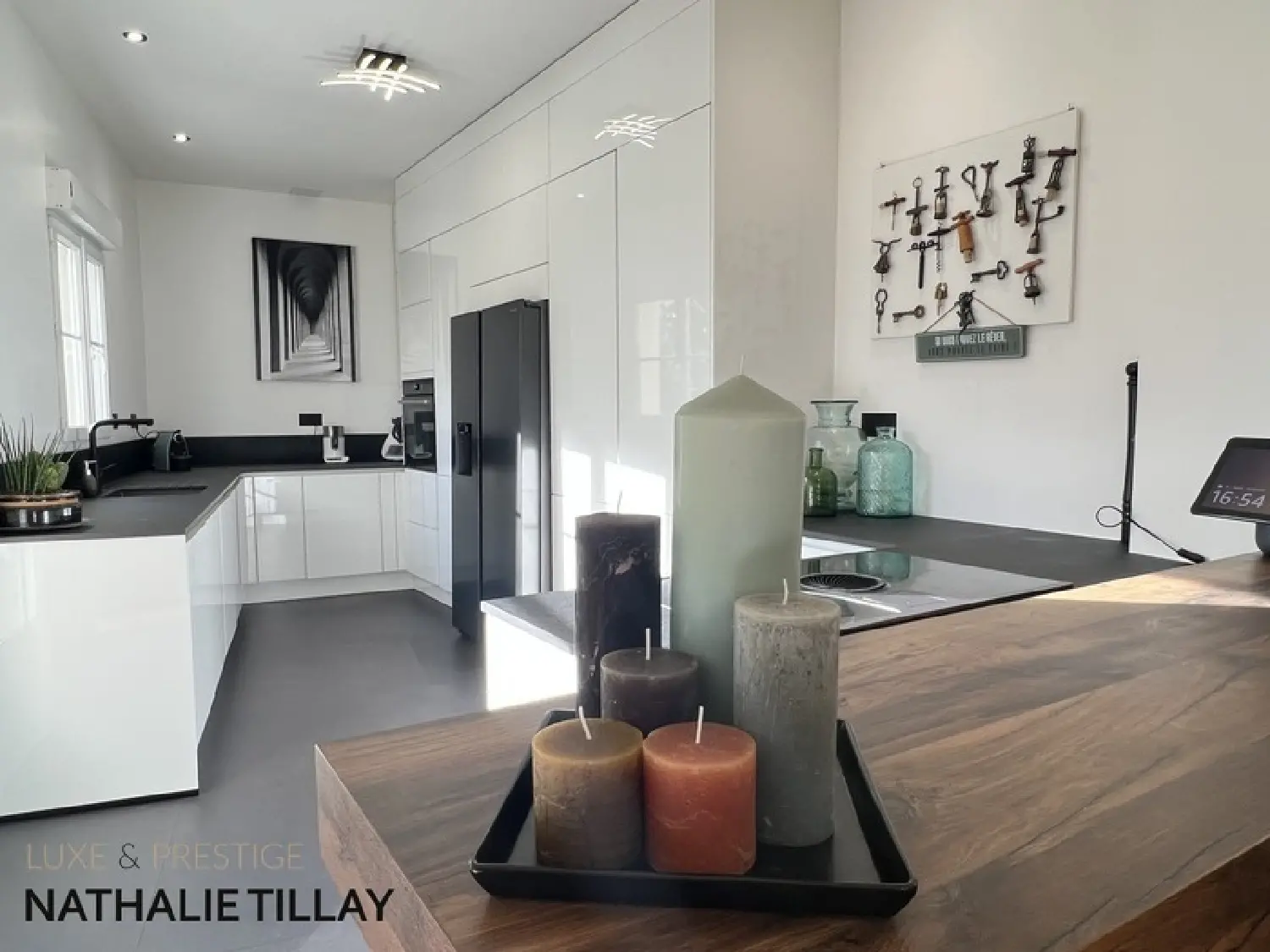 kaufen Haus Orléans Loiret 6