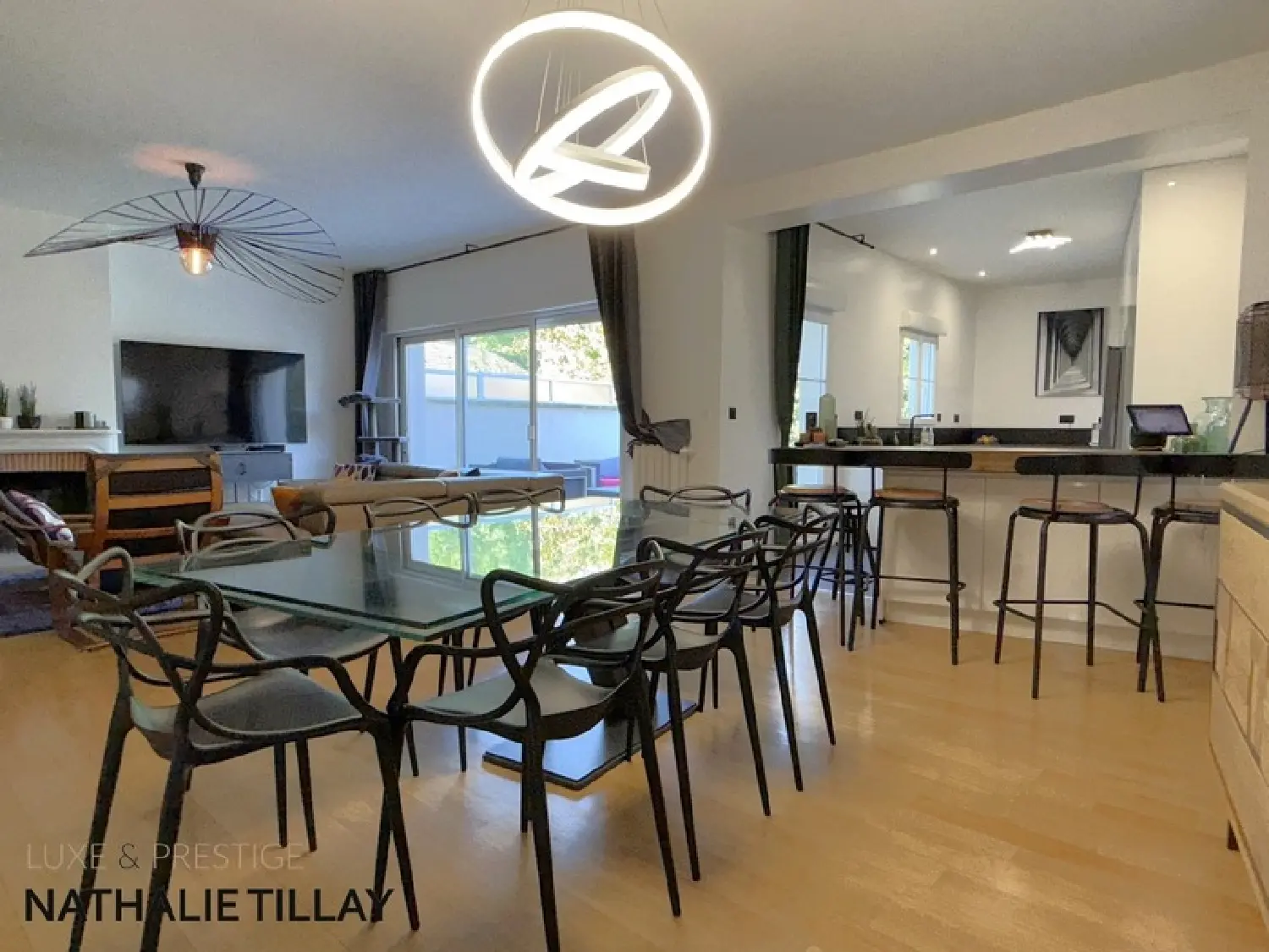  kaufen Haus Orléans Loiret 8