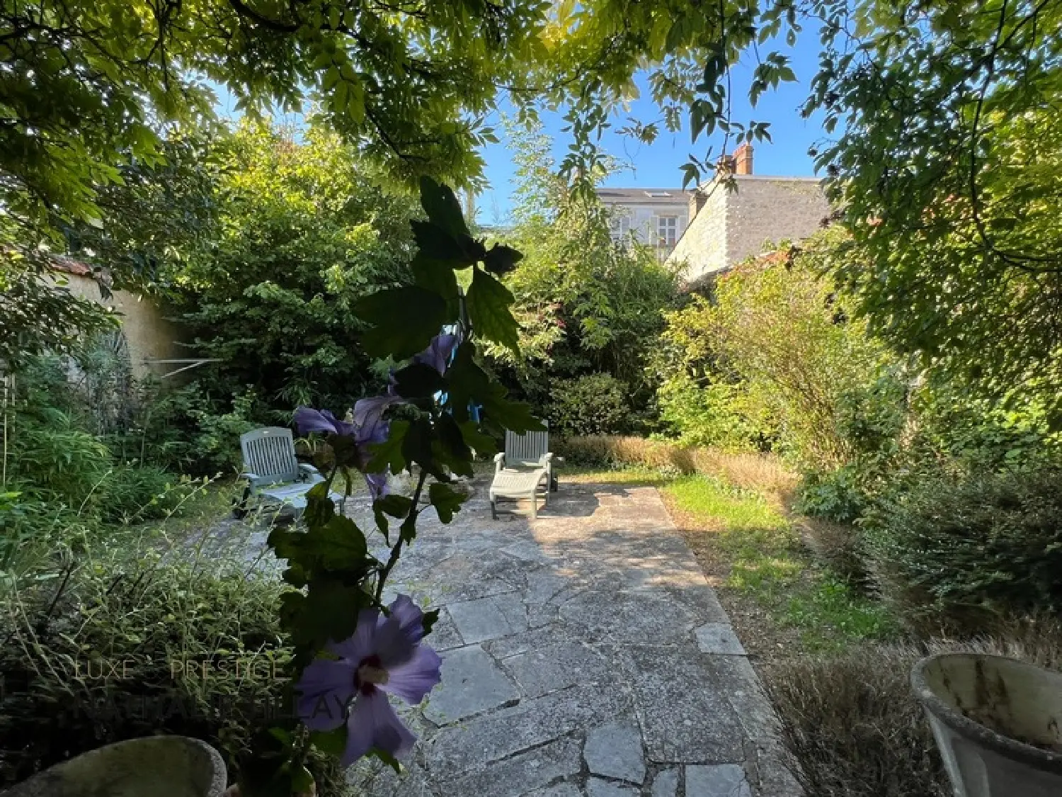  kaufen Haus Orléans Loiret 2