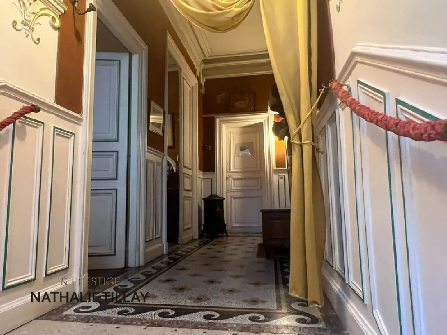  kaufen Haus Orléans Loiret 3