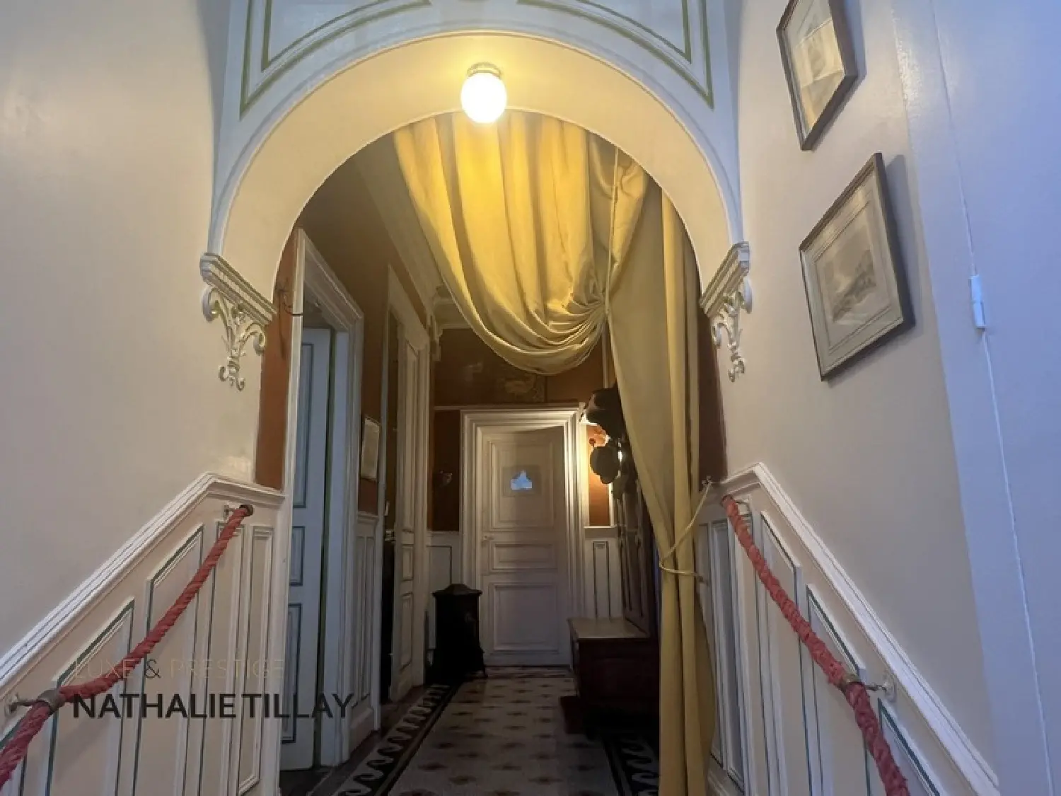  kaufen Haus Orléans Loiret 4