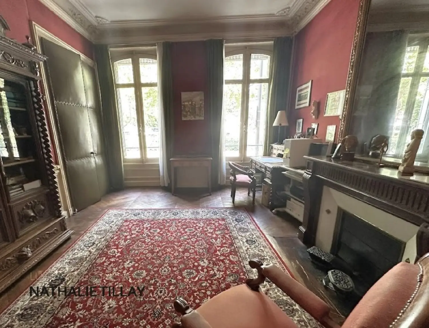  kaufen Haus Orléans Loiret 5
