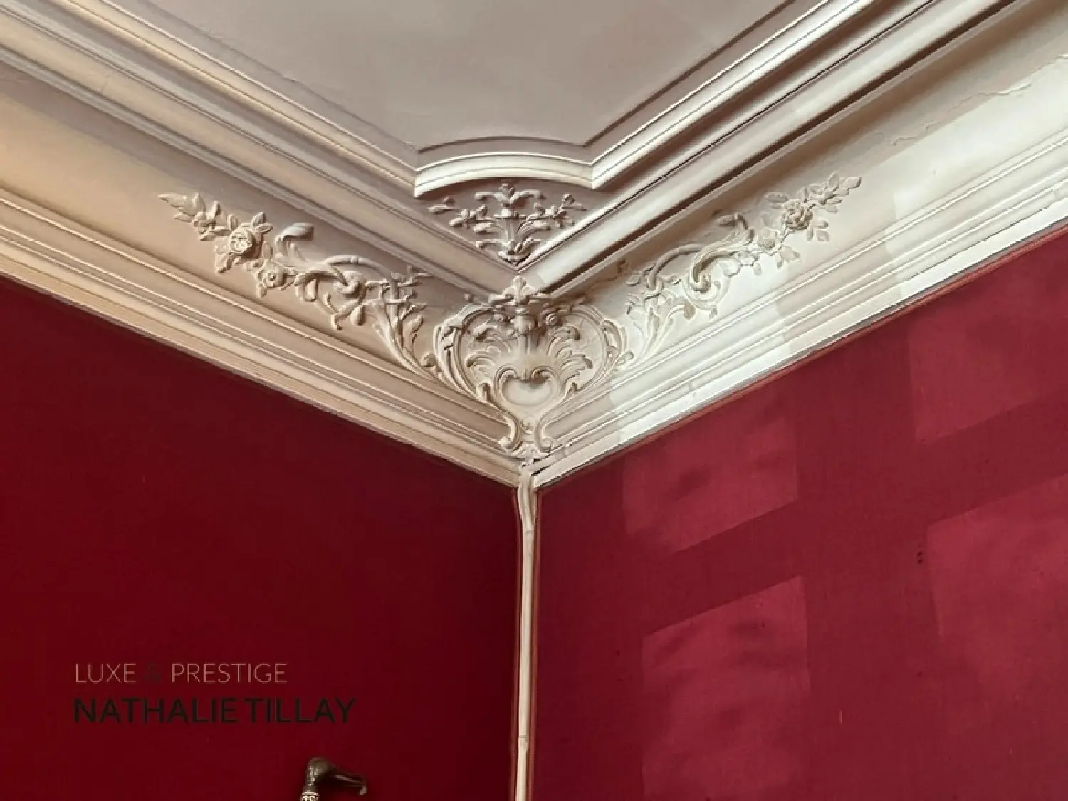 kaufen Haus Orléans Loiret 7