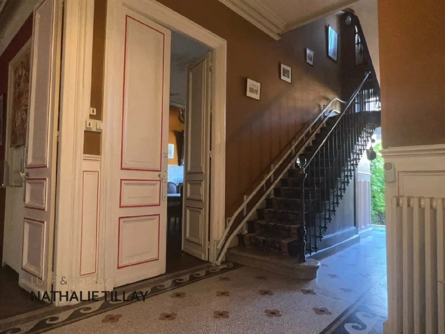  kaufen Haus Orléans Loiret 8