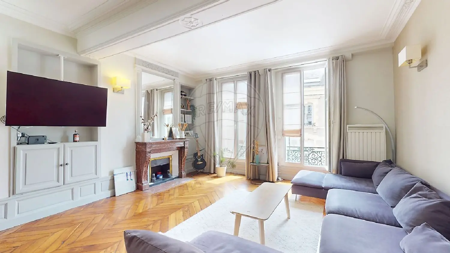  à vendre maison Orléans Loiret 1