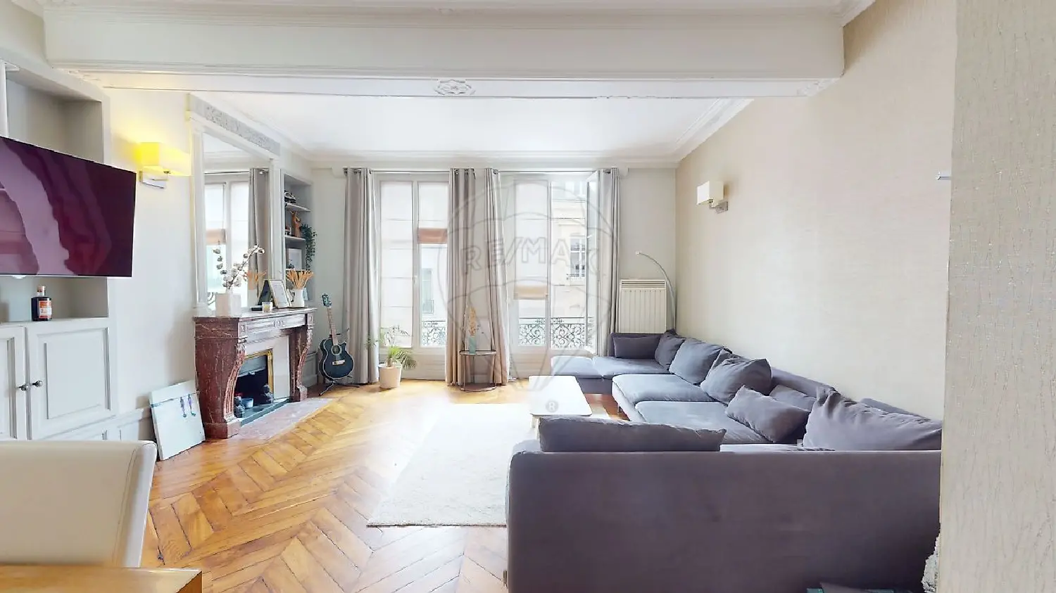  à vendre maison Orléans Loiret 2