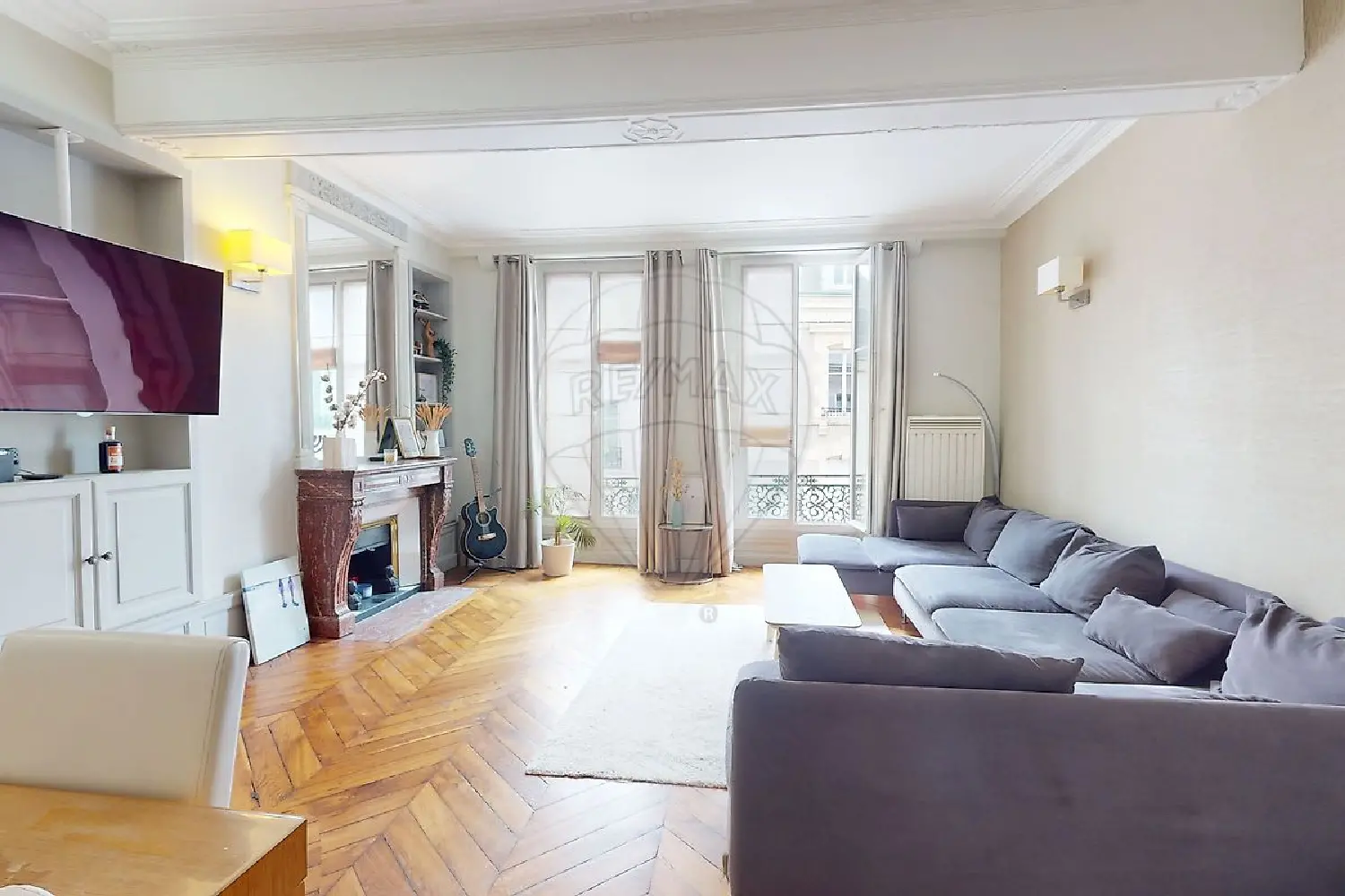  à vendre maison Orléans Loiret 3