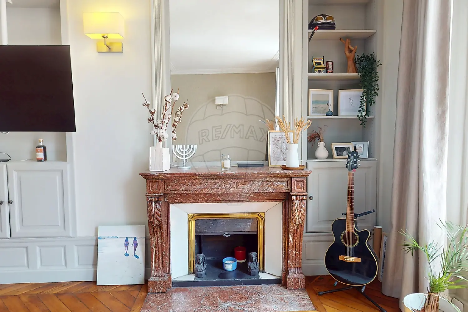  à vendre maison Orléans Loiret 4