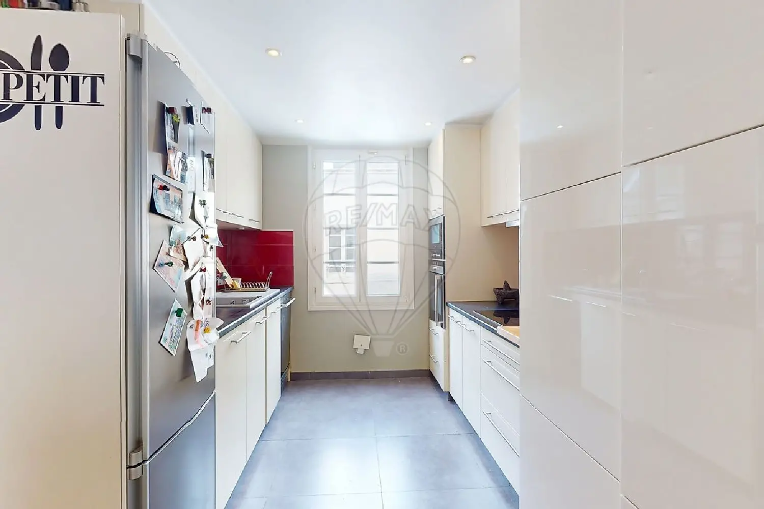  à vendre maison Orléans Loiret 6