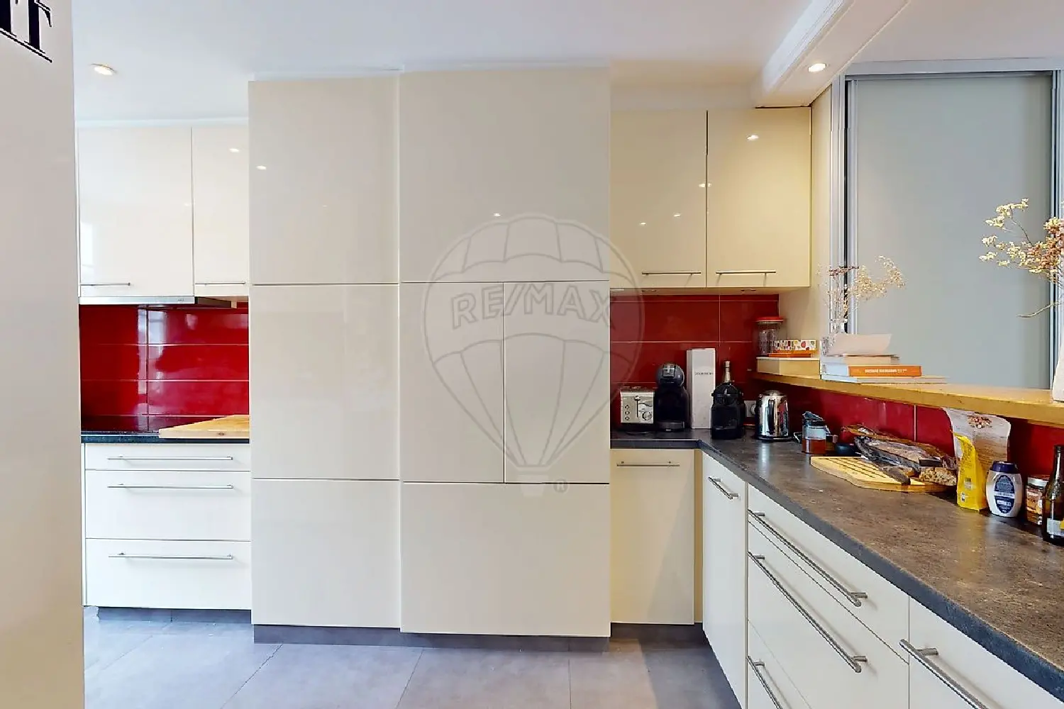  à vendre maison Orléans Loiret 7