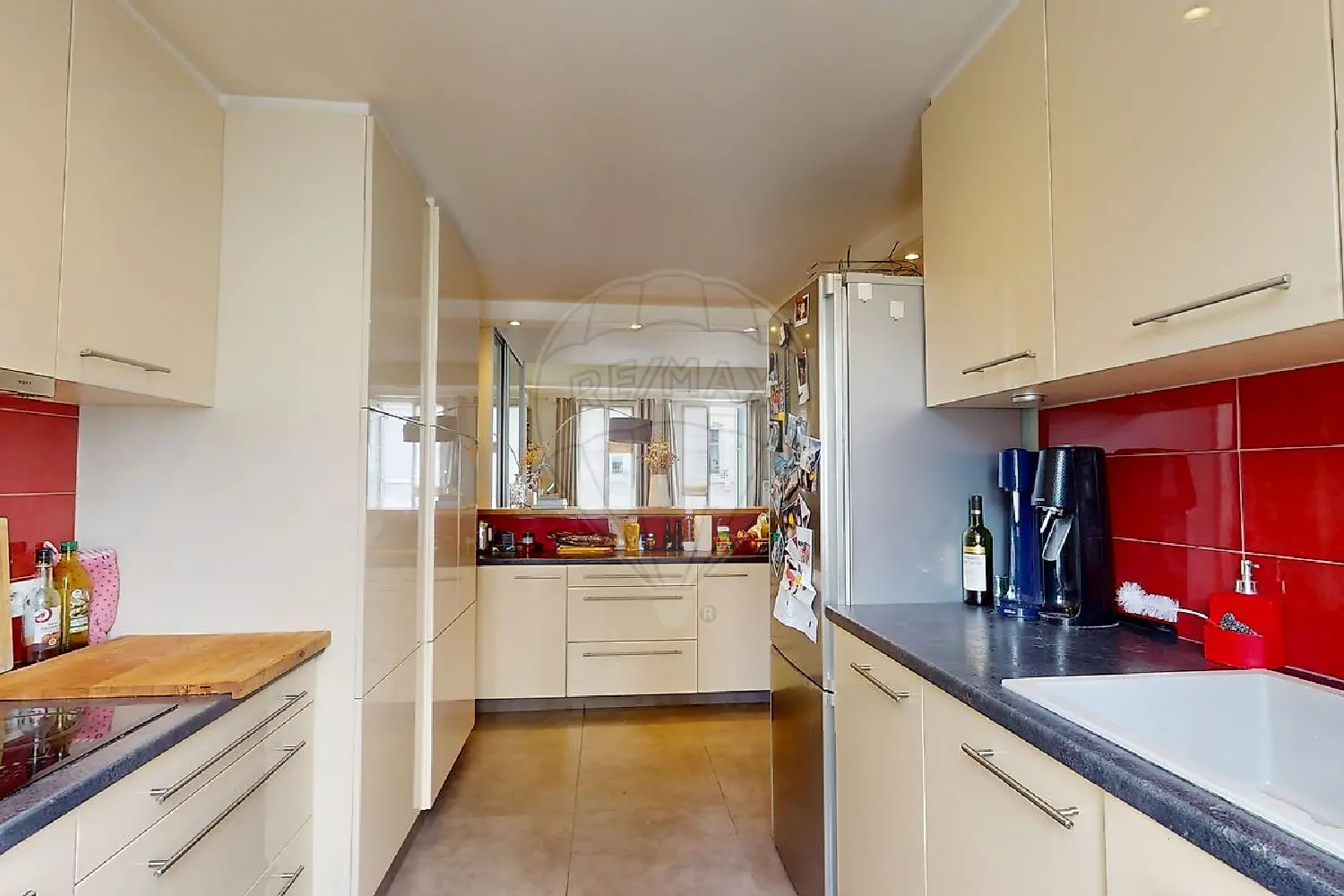  à vendre maison Orléans Loiret 8