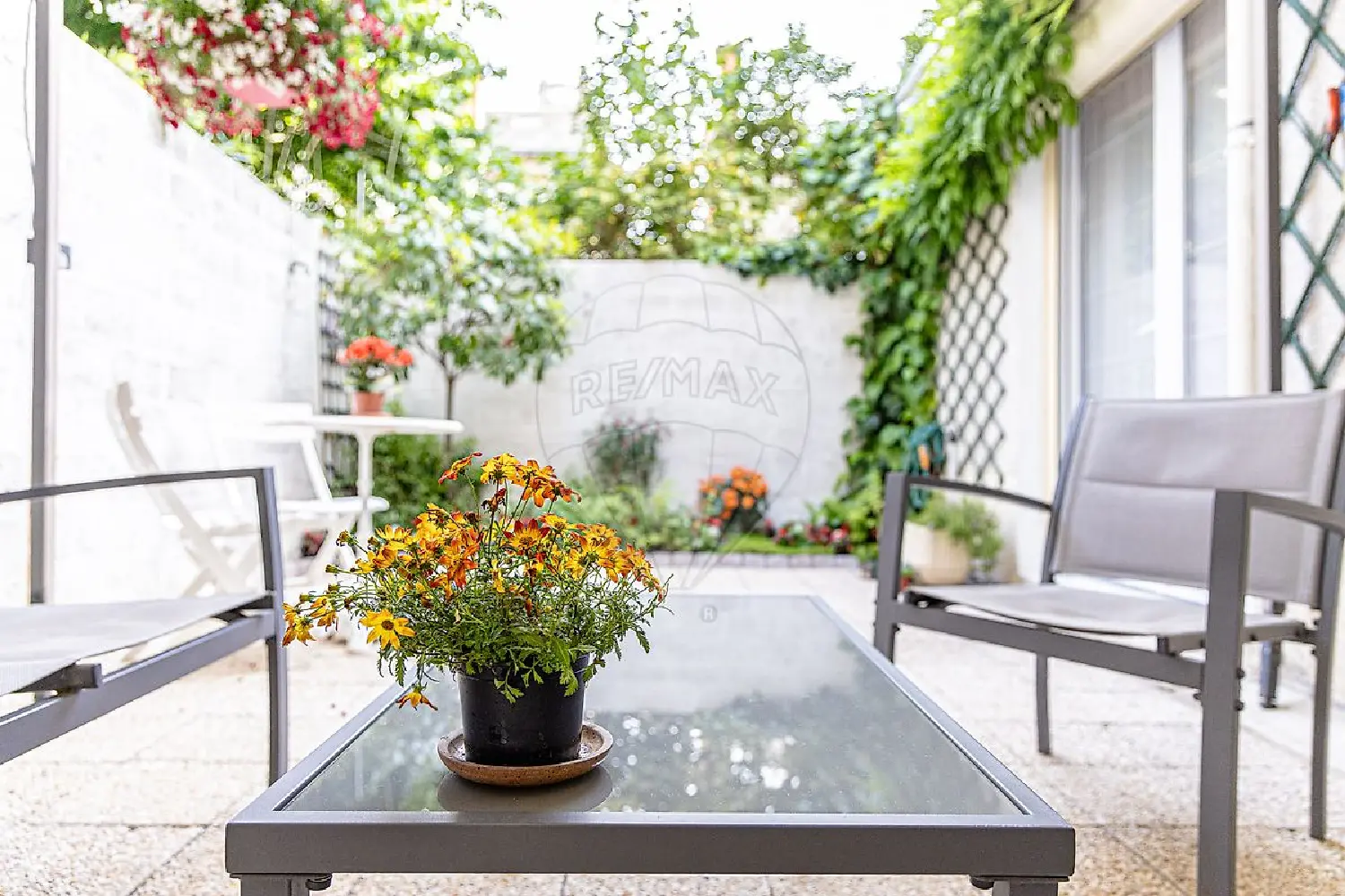  à vendre maison Orléans Loiret 2