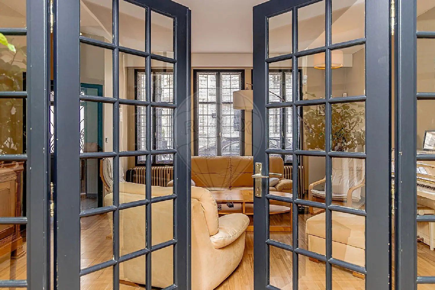  à vendre maison Orléans Loiret 4