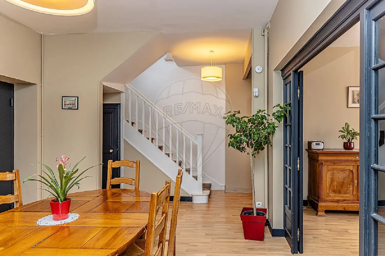  à vendre maison Orléans Loiret 6
