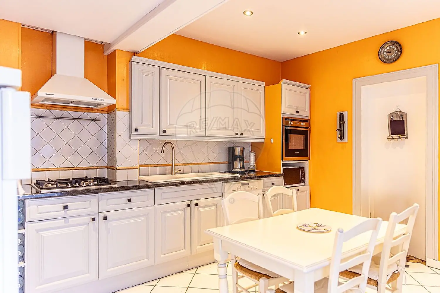  à vendre maison Orléans Loiret 7