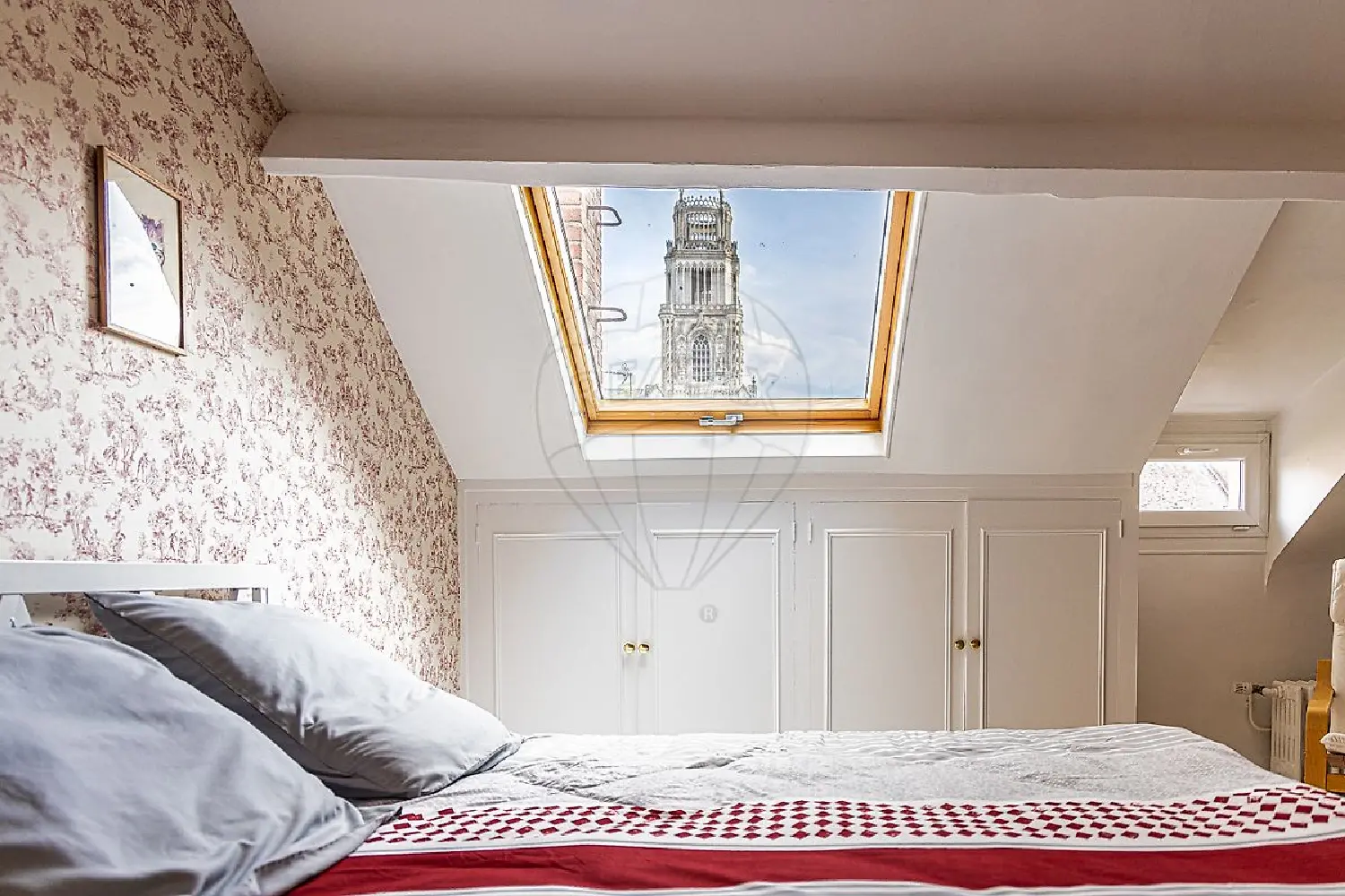  à vendre maison Orléans Loiret 8