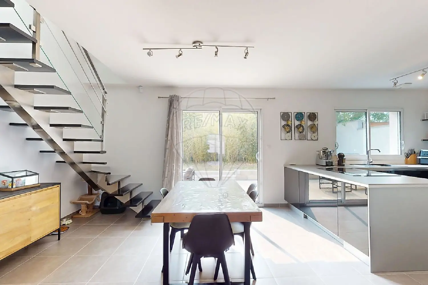  en venta casa Orléans Loiret 2
