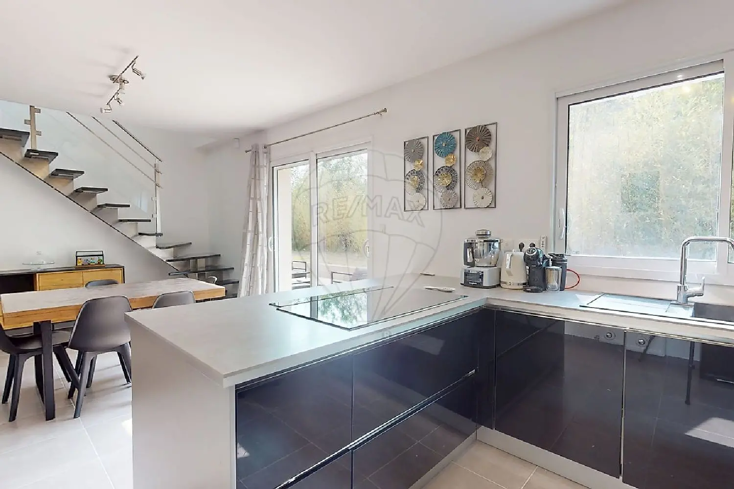  en venta casa Orléans Loiret 5