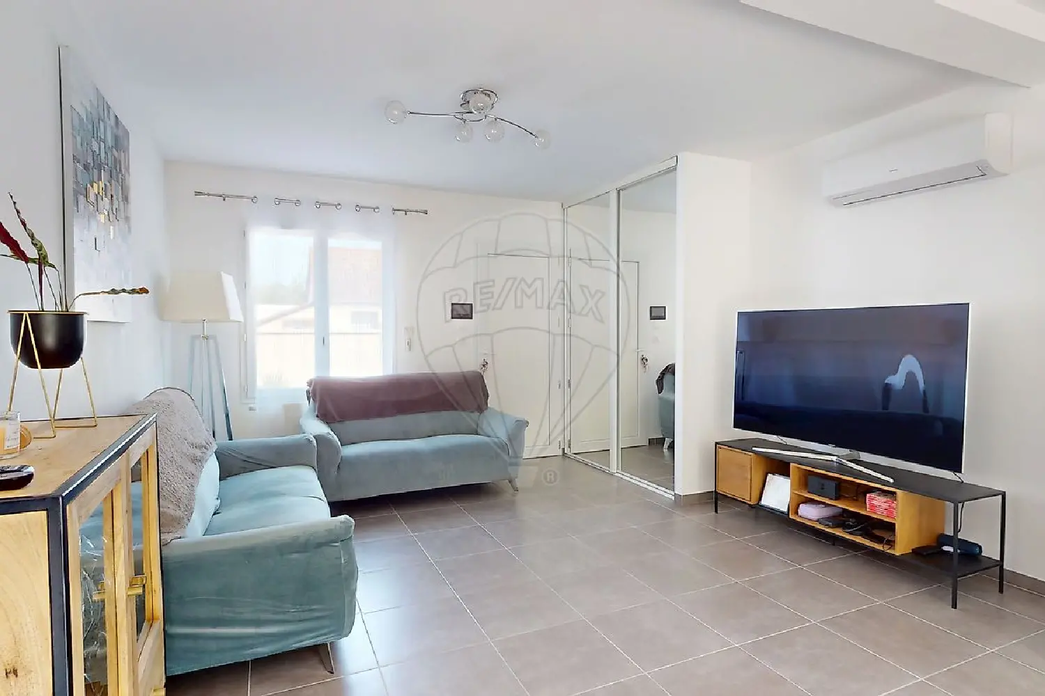  en venta casa Orléans Loiret 6
